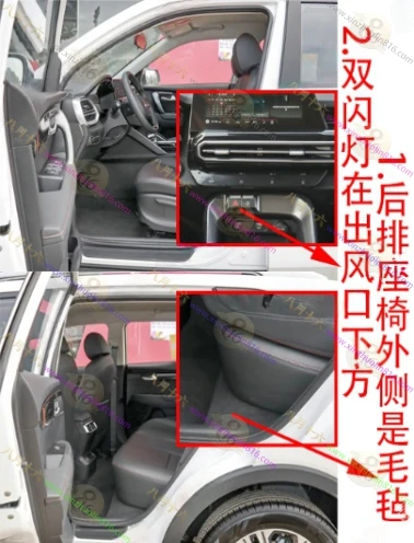 智跑