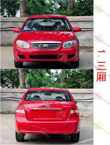 赛拉图