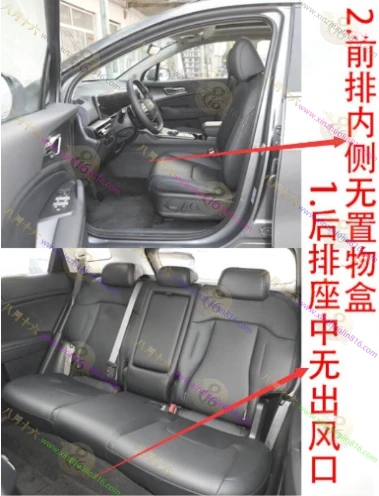 狮铂拓界