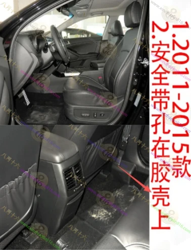 起亚K5