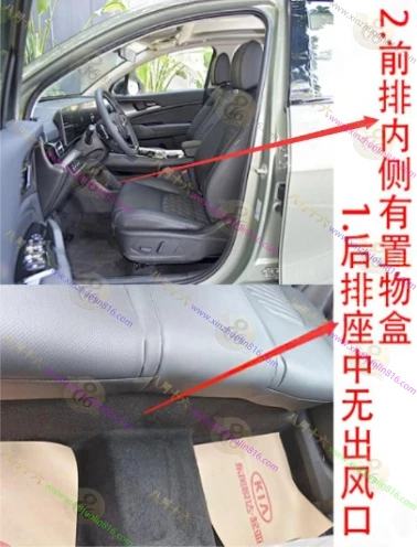 狮铂拓界