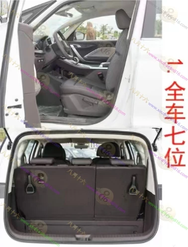 枫叶80V L