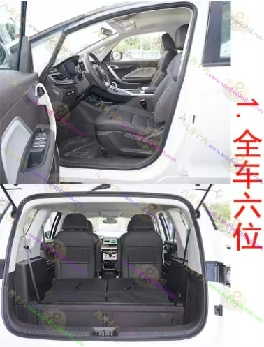 枫叶80V L