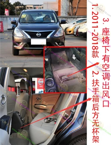 阳光