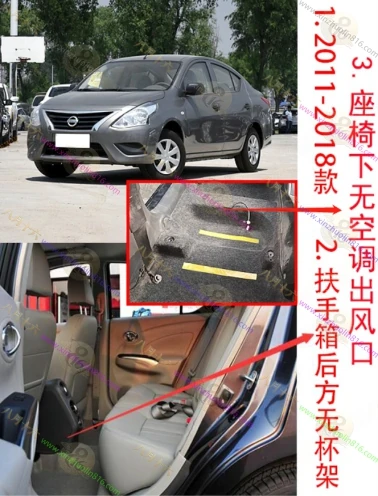 阳光