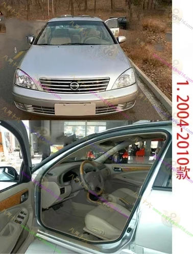 阳光
