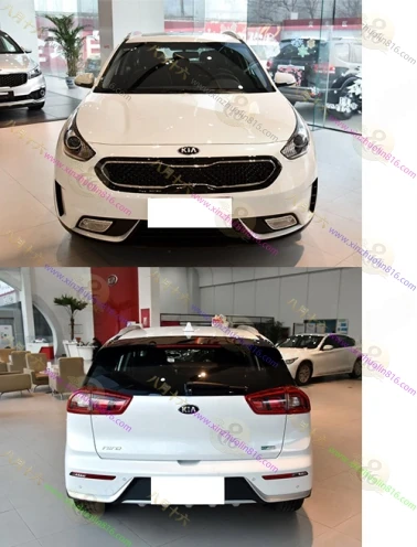 极睿