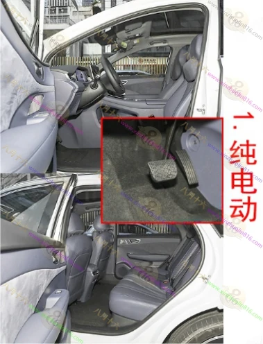 尚界H5