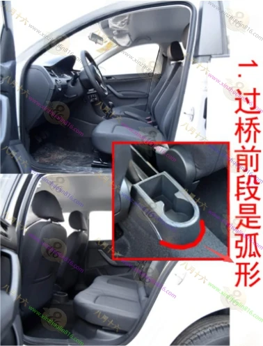昕动