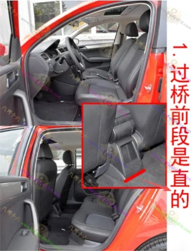 昕动