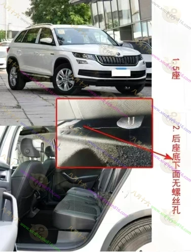 柯迪亚克