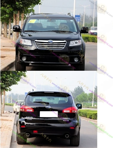 驰鹏
