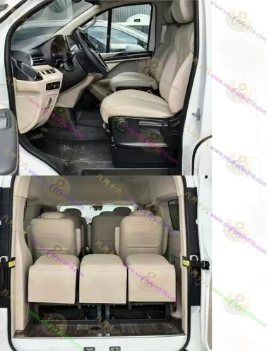 新途EV70