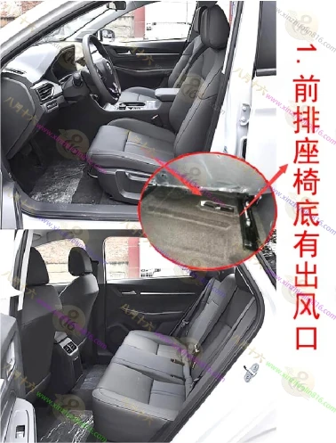 威马E.5