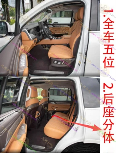 坦克500