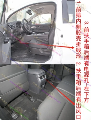 铃拓