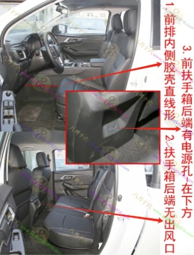 铃拓