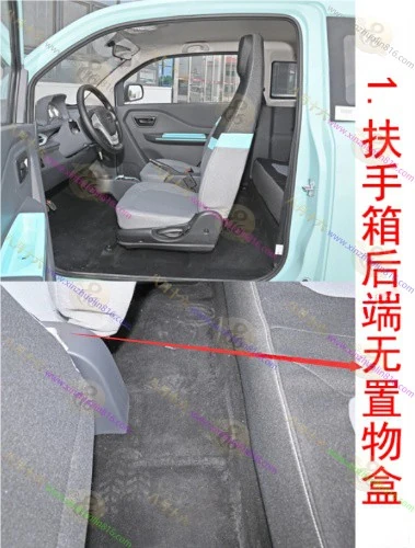 元宝