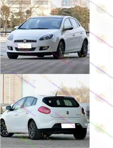 博悦
