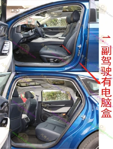 林肯Z