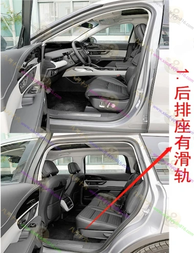 航海家