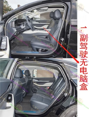 林肯Z