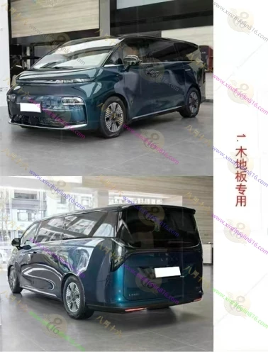 L380