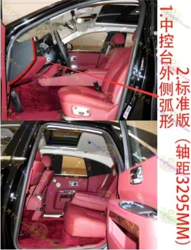 古斯特