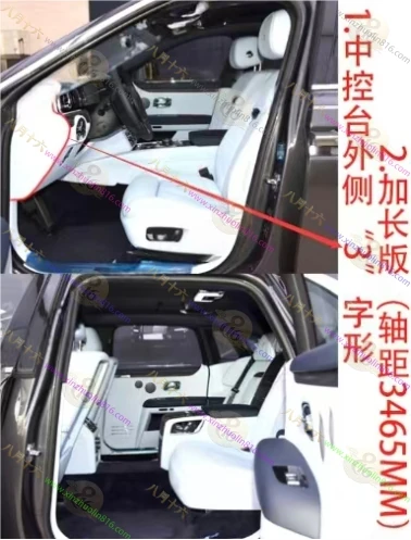 古斯特